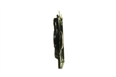 MAHLE ORIGINAL CFF 183 000P Číslo výrobce: 8EW 351 040-351. EAN: 4057635056816.