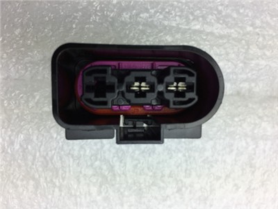 MAHLE ORIGINAL CFF 185 000P Číslo výrobce: 351040371. EAN: 4057635056830.