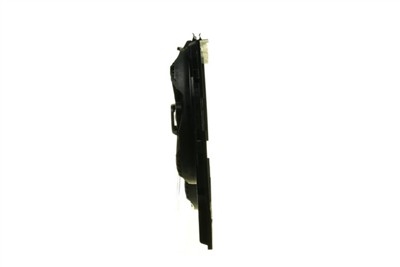 MAHLE ORIGINAL CFF 192 000P Číslo výrobce: 351040611. EAN: 4057635056939.