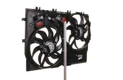 MAHLE ORIGINAL CFF 194 000P Číslo výrobce: 351040631. EAN: 4057635056953.