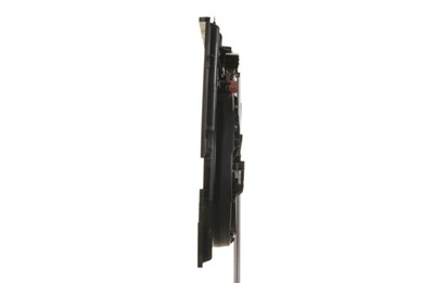 MAHLE ORIGINAL CFF 194 000P Číslo výrobce: 351040631. EAN: 4057635056953.