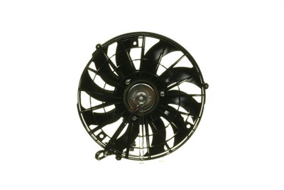 MAHLE ORIGINAL CFF 20 000S Číslo výrobce: 009157311. EAN: 4057635055376.