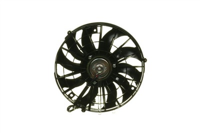 MAHLE ORIGINAL CFF 20 000S Číslo výrobce: 009157311. EAN: 4057635055376.