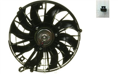 MAHLE ORIGINAL CFF 20 000S Číslo výrobce: 009157311. EAN: 4057635055376.