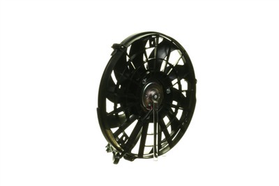 MAHLE ORIGINAL CFF 20 000S Číslo výrobce: 009157311. EAN: 4057635055376.