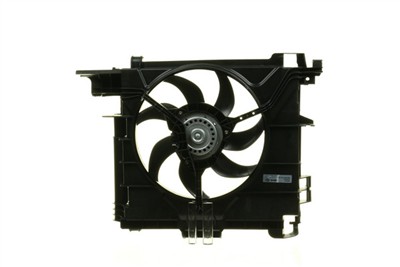 MAHLE ORIGINAL CFF 211 000P Číslo výrobce: 351041181. EAN: 4057635057073.