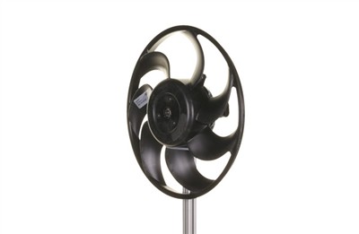 MAHLE ORIGINAL CFF 214 000P Číslo výrobce: 351041261. EAN: 4057635057103.