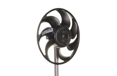 MAHLE ORIGINAL CFF 214 000P Číslo výrobce: 351041261. EAN: 4057635057103.