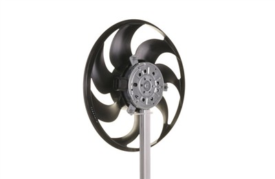 MAHLE ORIGINAL CFF 214 000P Číslo výrobce: 351041261. EAN: 4057635057103.