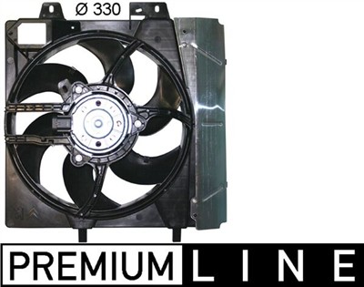 MAHLE ORIGINAL CFF 272 000P Číslo výrobce: 351043551. EAN: 4057635057684.