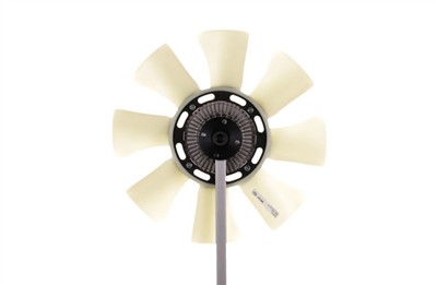 MAHLE ORIGINAL CFF 449 000P Číslo výrobce: 8MV 376 734-241. EAN: 4057635059336.