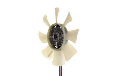 MAHLE ORIGINAL CFF 449 000P Číslo výrobce: 8MV 376 734-241. EAN: 4057635059336.