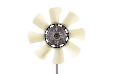 MAHLE ORIGINAL CFF 449 000P Číslo výrobce: 8MV 376 734-241. EAN: 4057635059336.