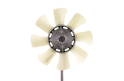 MAHLE ORIGINAL CFF 449 000P Číslo výrobce: 8MV 376 734-241. EAN: 4057635059336.