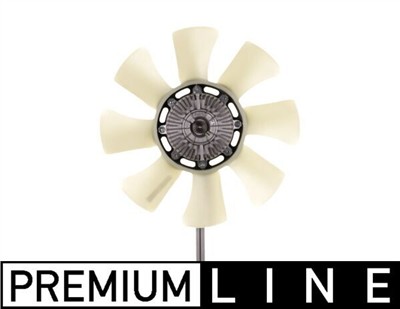 MAHLE ORIGINAL CFF 449 000P Číslo výrobce: 8MV 376 734-241. EAN: 4057635059336.