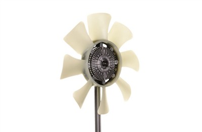 MAHLE ORIGINAL CFF 449 000P Číslo výrobce: 8MV 376 734-241. EAN: 4057635059336.