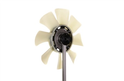 MAHLE ORIGINAL CFF 449 000P Číslo výrobce: 8MV 376 734-241. EAN: 4057635059336.