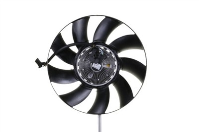 MAHLE ORIGINAL CFF 469 000P Číslo výrobce: 376757521. EAN: 4057635059534.