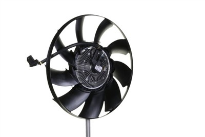 MAHLE ORIGINAL CFF 469 000P Číslo výrobce: 376757521. EAN: 4057635059534.