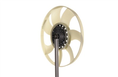 MAHLE ORIGINAL CFF 470 000P Číslo výrobce: 8MV 376 757-711. EAN: 4057635059541.