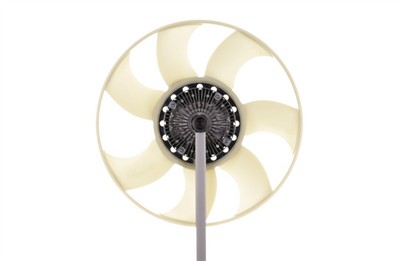 MAHLE ORIGINAL CFF 470 000P Číslo výrobce: 8MV 376 757-711. EAN: 4057635059541.