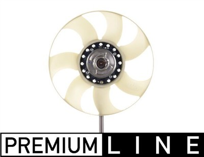 MAHLE ORIGINAL CFF 470 000P Číslo výrobce: 8MV 376 757-711. EAN: 4057635059541.