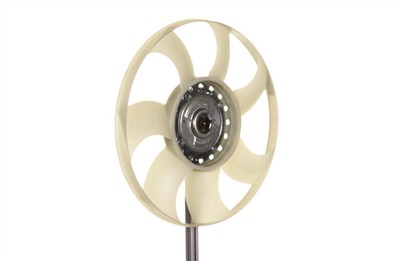 MAHLE ORIGINAL CFF 470 000P Číslo výrobce: 8MV 376 757-711. EAN: 4057635059541.