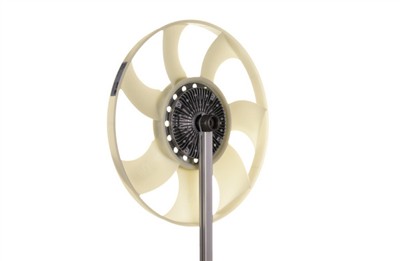 MAHLE ORIGINAL CFF 470 000P Číslo výrobce: 8MV 376 757-711. EAN: 4057635059541.