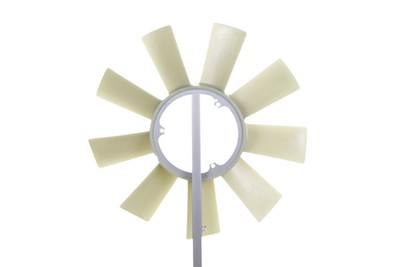 MAHLE ORIGINAL CFW 18 000P Číslo výrobce: 376733171. EAN: 4057635060417.