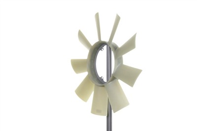 MAHLE ORIGINAL CFW 18 000P Číslo výrobce: 376733171. EAN: 4057635060417.