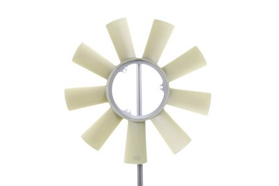 MAHLE ORIGINAL CFW 18 000P Číslo výrobce: 376733171. EAN: 4057635060417.