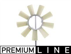 MAHLE ORIGINAL CFW 18 000P