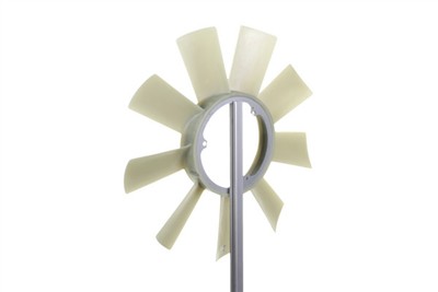 MAHLE ORIGINAL CFW 18 000P Číslo výrobce: 376733171. EAN: 4057635060417.