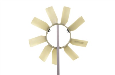 MAHLE ORIGINAL CFW 28 000P Číslo výrobce: 376733281. EAN: 4057635060516.