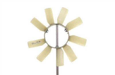 MAHLE ORIGINAL CFW 28 000P Číslo výrobce: 376733281. EAN: 4057635060516.