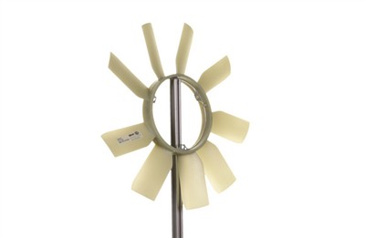 MAHLE ORIGINAL CFW 28 000P Číslo výrobce: 376733281. EAN: 4057635060516.