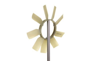 MAHLE ORIGINAL CFW 28 000P Číslo výrobce: 376733281. EAN: 4057635060516.