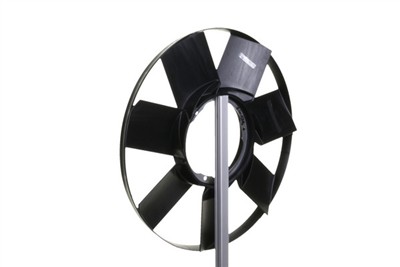MAHLE ORIGINAL CFW 38 000P Číslo výrobce: 376757471. EAN: 4057635060608.