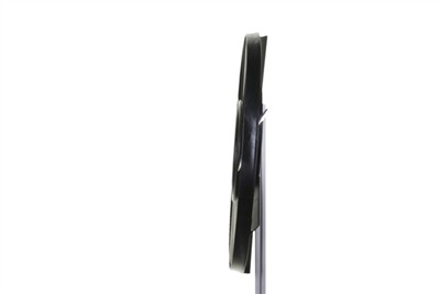 MAHLE ORIGINAL CFW 38 000P Číslo výrobce: 376757471. EAN: 4057635060608.