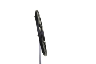 MAHLE ORIGINAL CFW 39 000P Číslo výrobce: 8MV 376 757-481. EAN: 4057635060615.