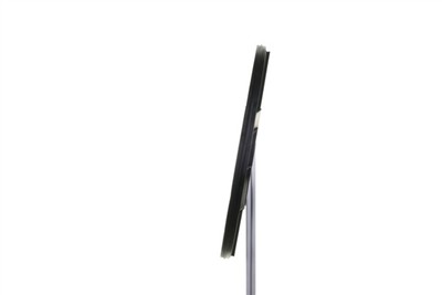 MAHLE ORIGINAL CFW 39 000P Číslo výrobce: 8MV 376 757-481. EAN: 4057635060615.