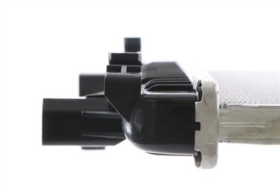 MAHLE ORIGINAL CIR 34 000S Číslo výrobce: 376912234. EAN: 4057635067294.