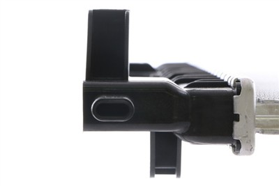 MAHLE ORIGINAL CIR 34 000S Číslo výrobce: 376912234. EAN: 4057635067294.