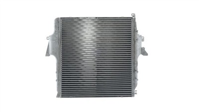 MAHLE ORIGINAL CI 101 000P Číslo výrobce: 376724061. EAN: 4057635062565.
