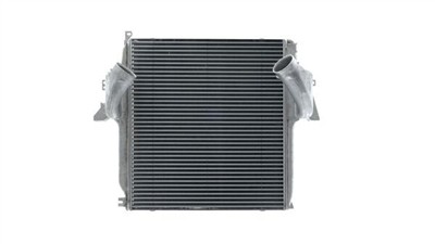 MAHLE ORIGINAL CI 101 000P Číslo výrobce: 376724061. EAN: 4057635062565.