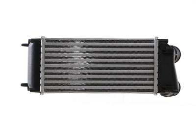 MAHLE ORIGINAL CI 16 000S Číslo výrobce: 376700514. EAN: 4057635061551.