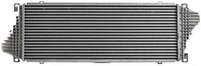 MAHLE ORIGINAL CI 18 000S Číslo výrobce: 376700624. EAN: 4057635061599.