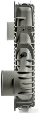 MAHLE ORIGINAL CI 18 000S Číslo výrobce: 376700624. EAN: 4057635061599.