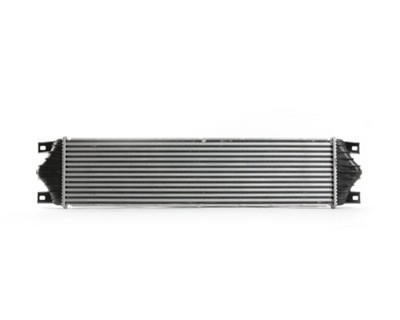 MAHLE ORIGINAL CI 19 000S Číslo výrobce: 376700634. EAN: 4057635061612.