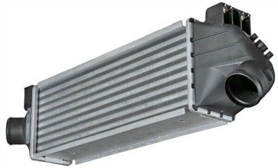 MAHLE ORIGINAL CI 203 000S Číslo výrobce: 376746631. EAN: 4057635063661.